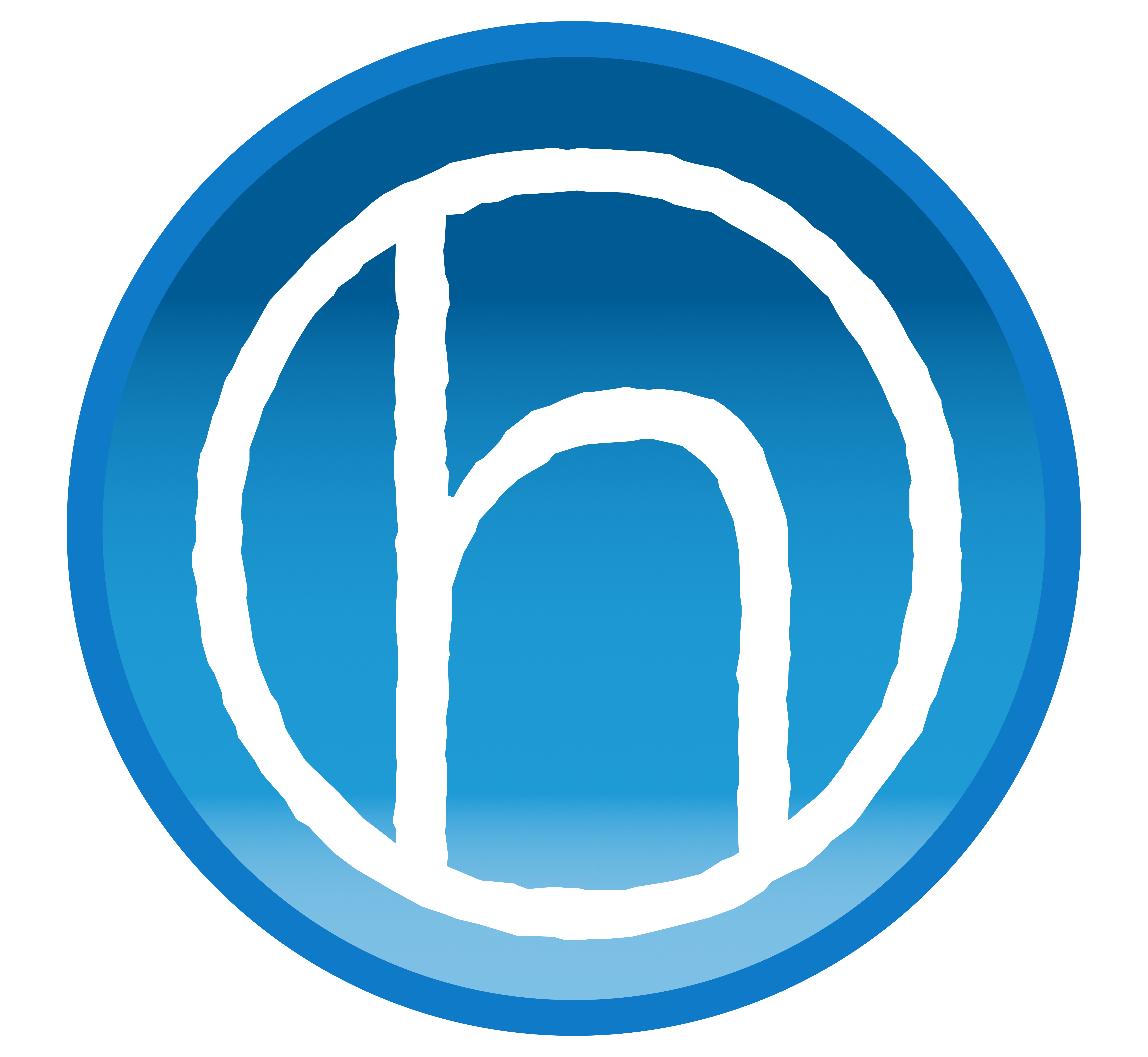 Open Heaven Herrenberg